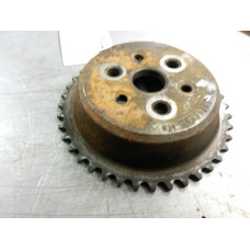 94S120 Water Pump Gear For 02-05 Chevrolet Cavalier 2.2 90537298 94S120 Water Pump Gear For 02-05 Chevrolet Cavalier 2.2 90537298